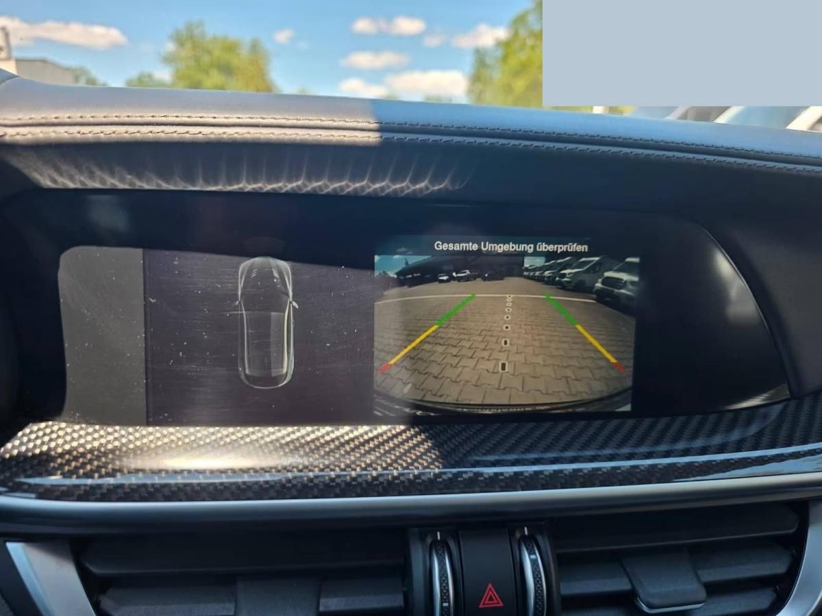 alfa-romeo-stelvio-2021-gasolina-2891cc