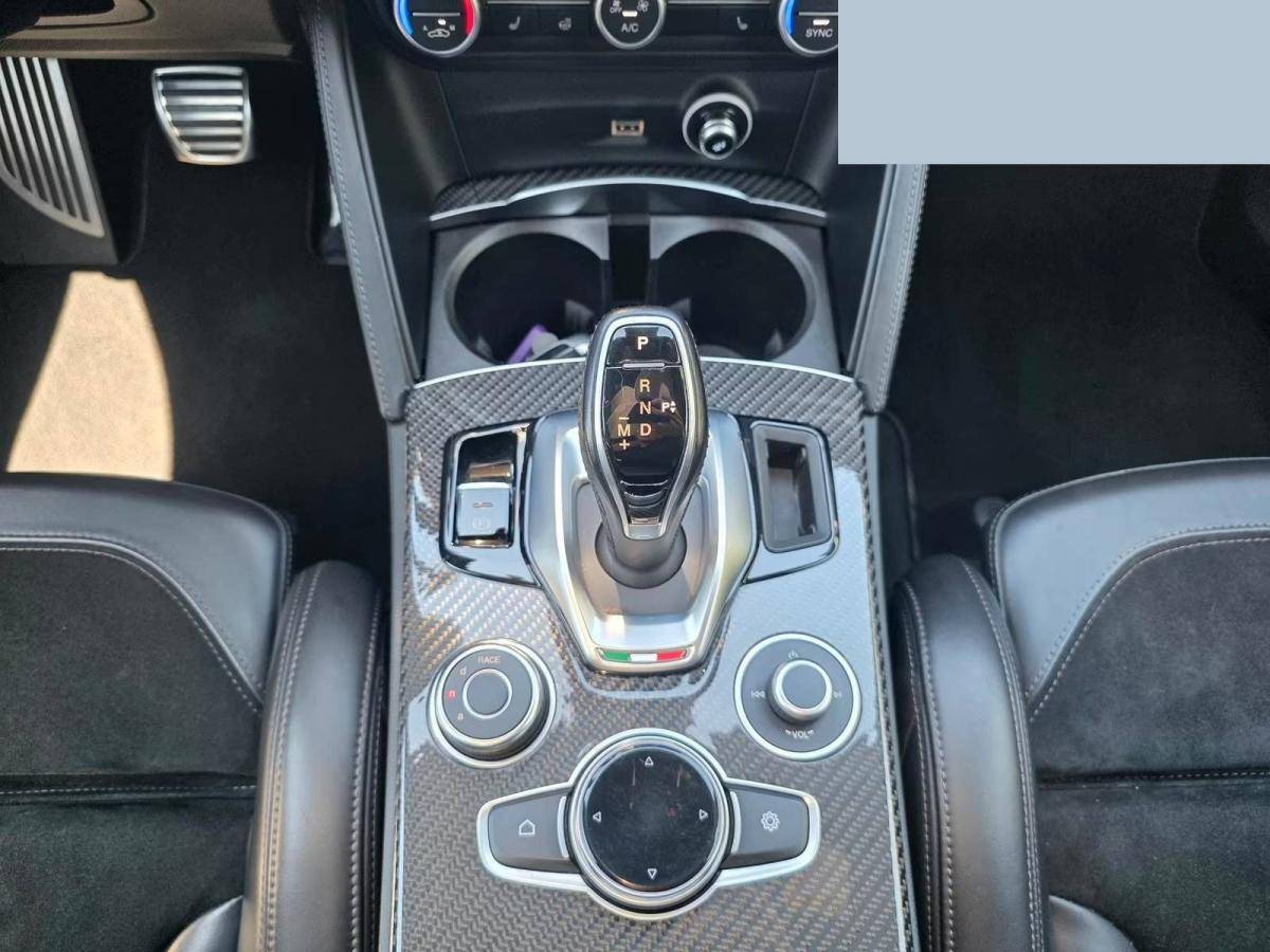 alfa-romeo-stelvio-2021-gasolina-2891cc