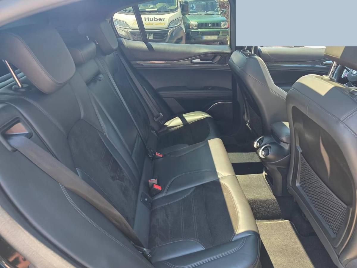 alfa-romeo-stelvio-2021-gasolina-2891cc
