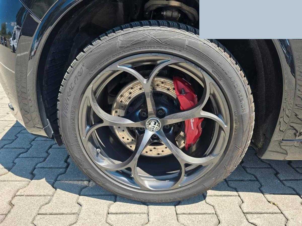 alfa-romeo-stelvio-2021-gasolina-2891cc