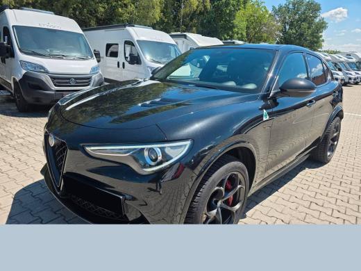 alfa-romeo-stelvio-2021-gasolina-2891cc
