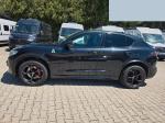 alfa-romeo-stelvio-2021-gasolina-2891cc