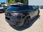 alfa-romeo-stelvio-2021-gasolina-2891cc
