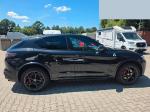 alfa-romeo-stelvio-2021-gasolina-2891cc