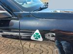 alfa-romeo-stelvio-2021-gasolina-2891cc