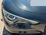 alfa-romeo-stelvio-2021-gasolina-2891cc
