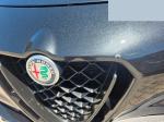 alfa-romeo-stelvio-2021-gasolina-2891cc