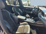 alfa-romeo-stelvio-2021-gasolina-2891cc