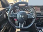 alfa-romeo-stelvio-2021-gasolina-2891cc