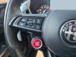 alfa-romeo-stelvio-2021-gasolina-2891cc