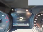 alfa-romeo-stelvio-2021-gasolina-2891cc