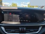 alfa-romeo-stelvio-2021-gasolina-2891cc
