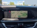 alfa-romeo-stelvio-2021-gasolina-2891cc