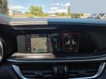 alfa-romeo-stelvio-2021-gasolina-2891cc