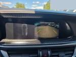 alfa-romeo-stelvio-2021-gasolina-2891cc