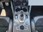 alfa-romeo-stelvio-2021-gasolina-2891cc