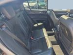 alfa-romeo-stelvio-2021-gasolina-2891cc