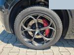 alfa-romeo-stelvio-2021-gasolina-2891cc