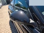 alfa-romeo-stelvio-2021-gasolina-2891cc