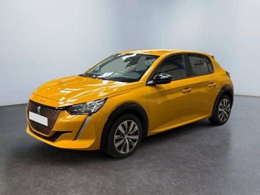 peugeot-208-2023-eletrico-0cc