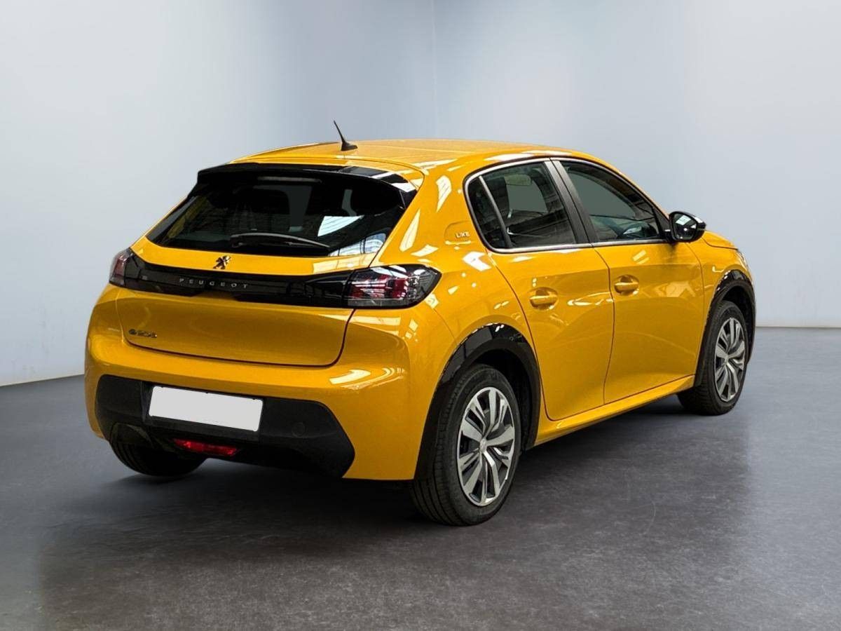 peugeot-208-2023-eletrico-0cc