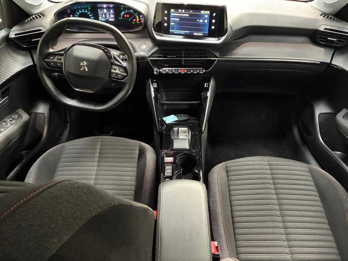 peugeot-208-2023-eletrico-0cc