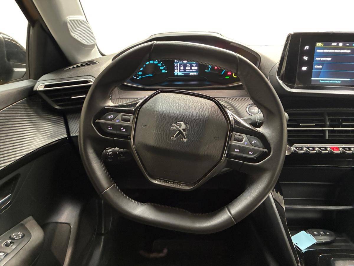 peugeot-208-2023-eletrico-0cc