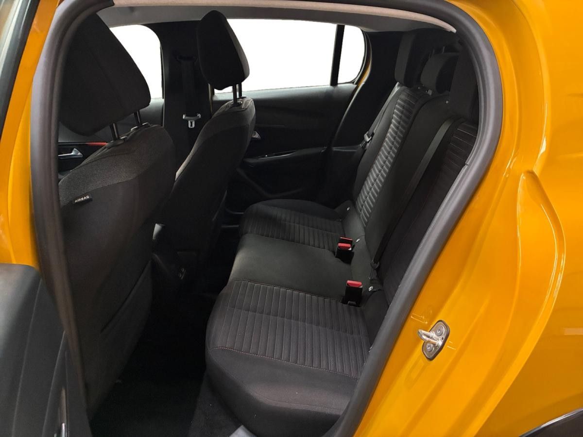 peugeot-208-2023-eletrico-0cc