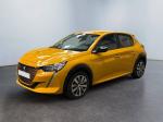 peugeot-208-2023-eletrico-0cc