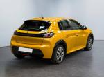 peugeot-208-2023-eletrico-0cc