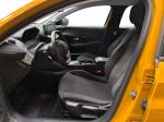 peugeot-208-2023-eletrico-0cc