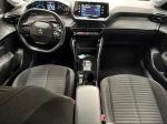 peugeot-208-2023-eletrico-0cc