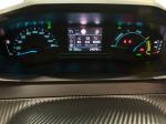 peugeot-208-2023-eletrico-0cc
