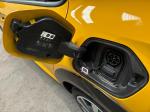 peugeot-208-2023-eletrico-0cc