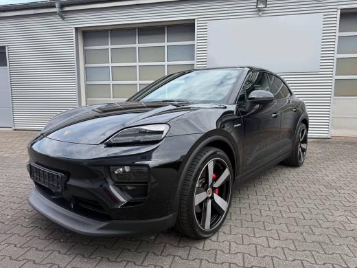porsche-macan-2024-eletrico-0cc