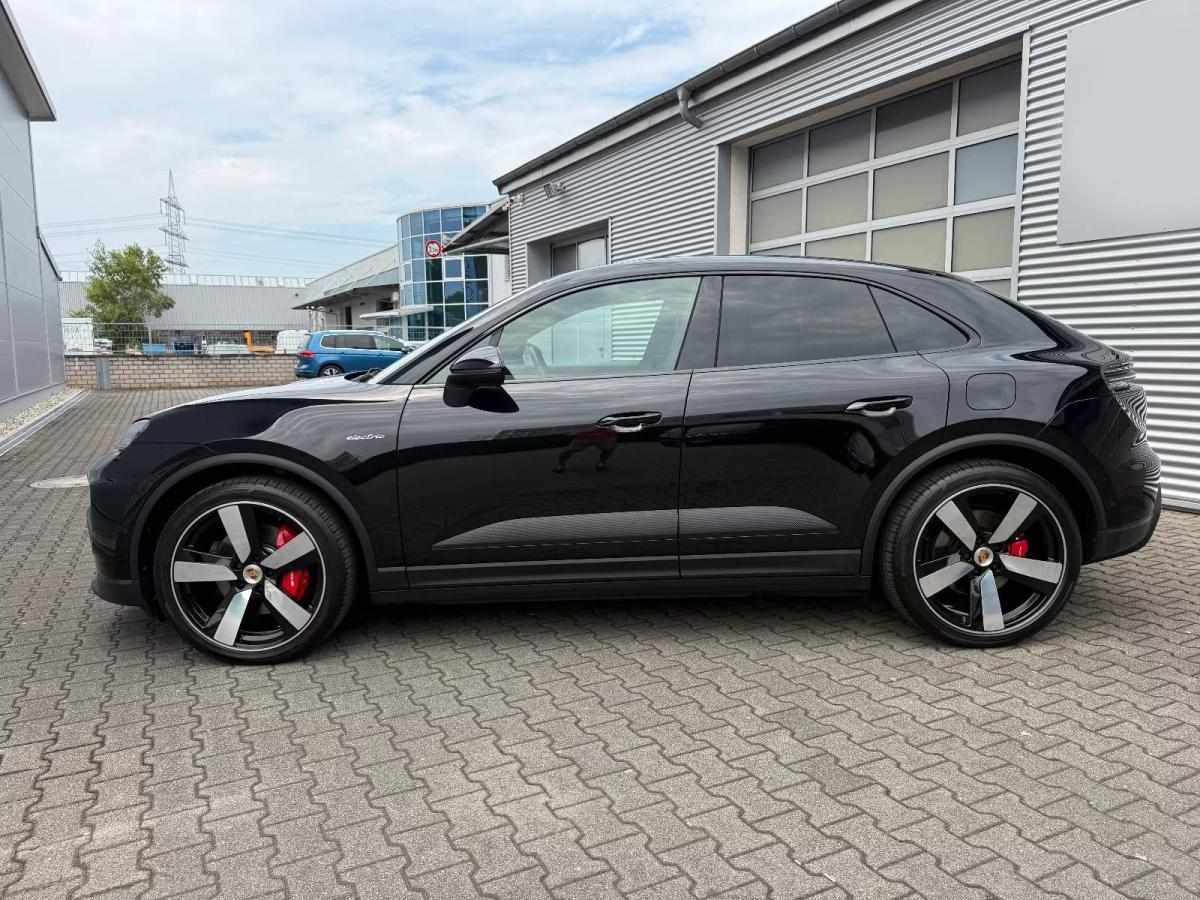 porsche-macan-2024-eletrico-0cc