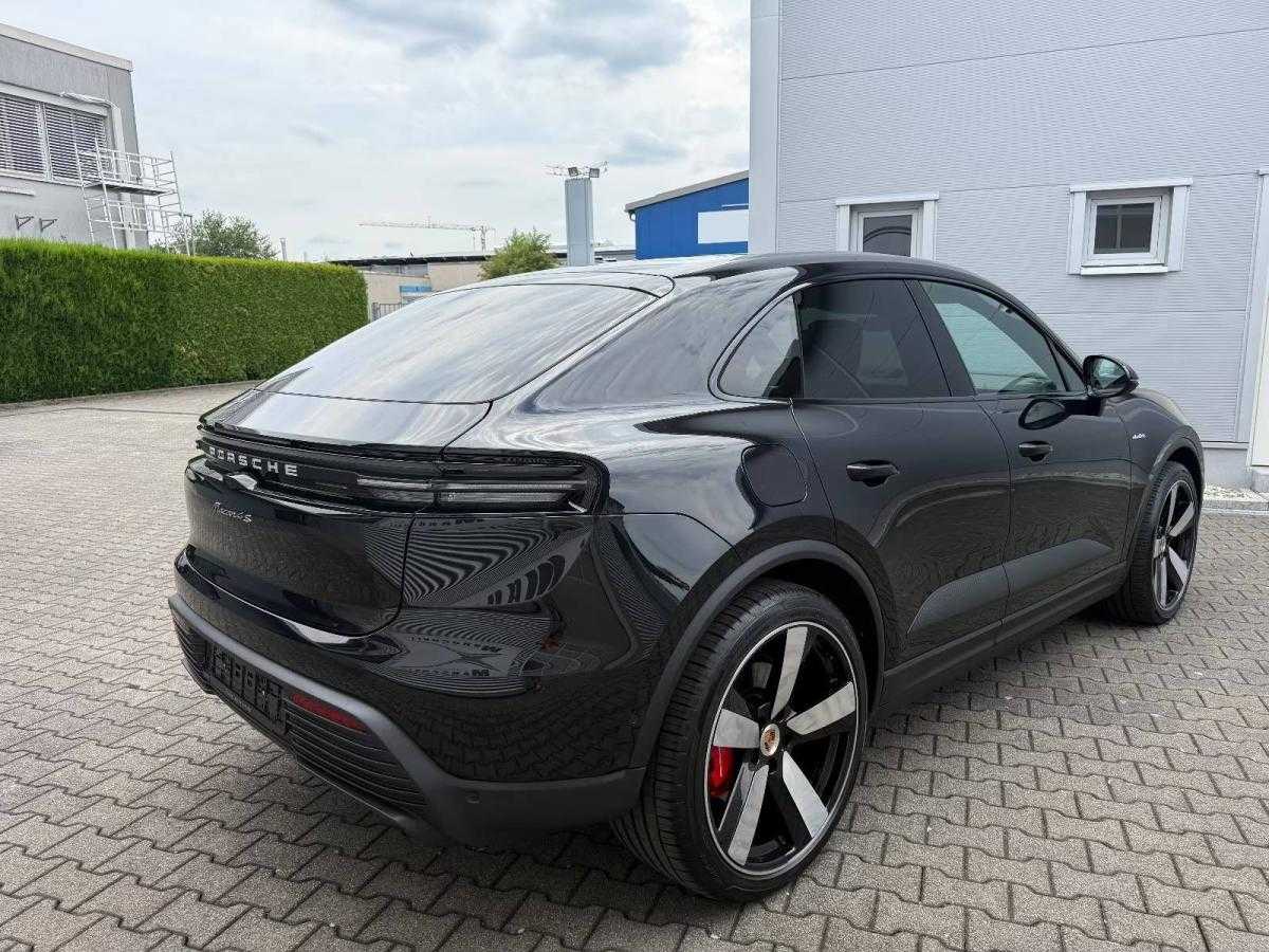 porsche-macan-2024-eletrico-0cc