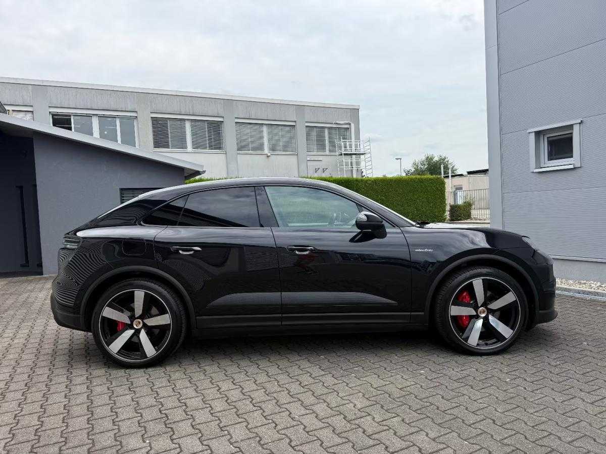 porsche-macan-2024-eletrico-0cc