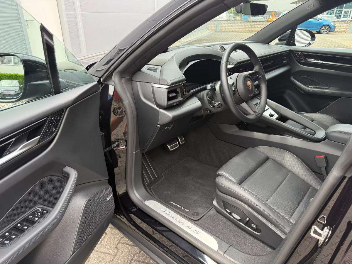 porsche-macan-2024-eletrico-0cc