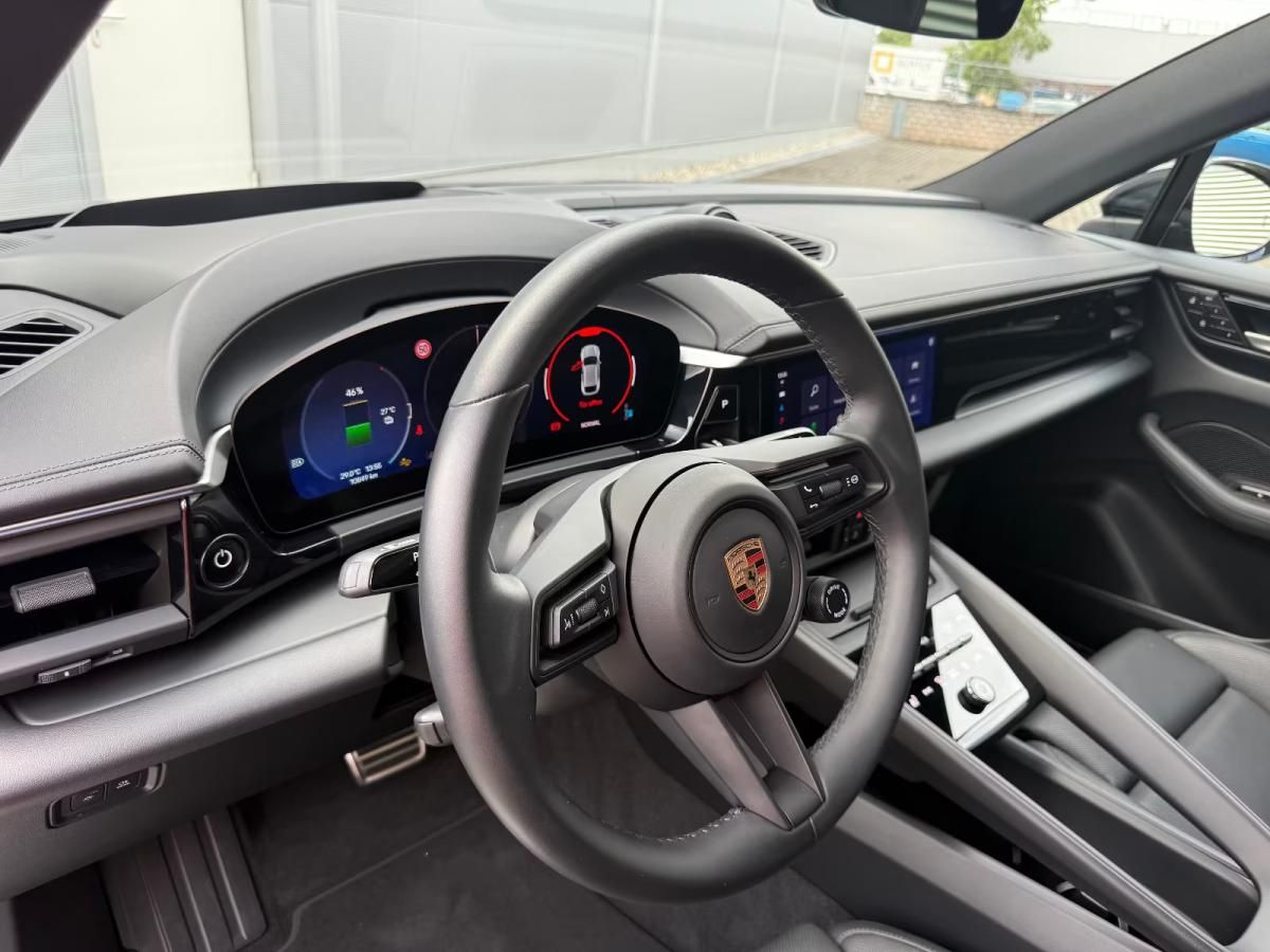 porsche-macan-2024-eletrico-0cc