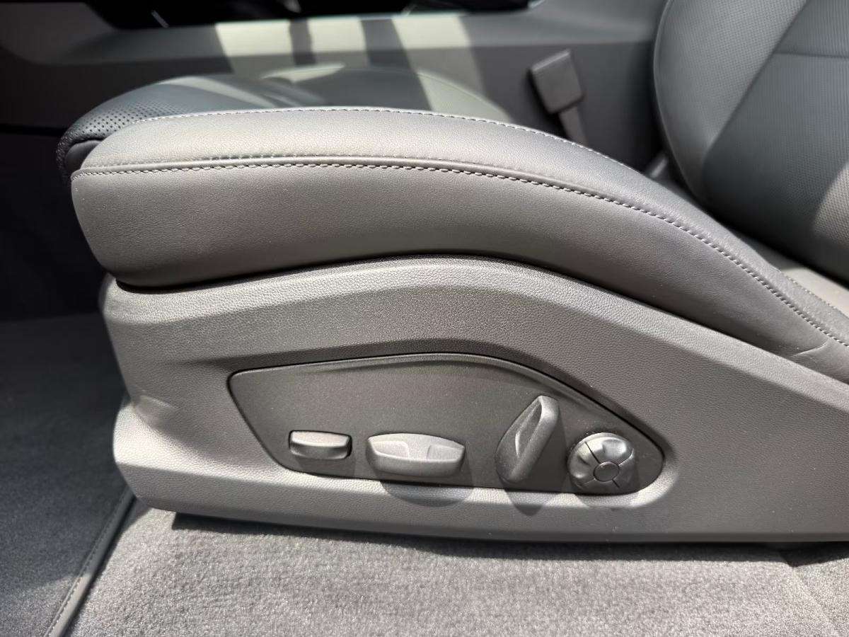 porsche-macan-2024-eletrico-0cc
