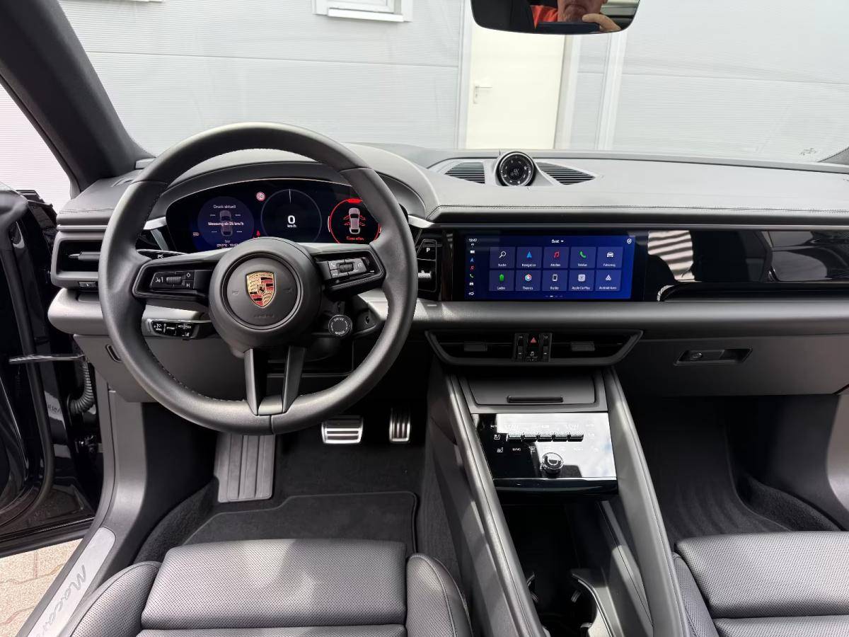 porsche-macan-2024-eletrico-0cc