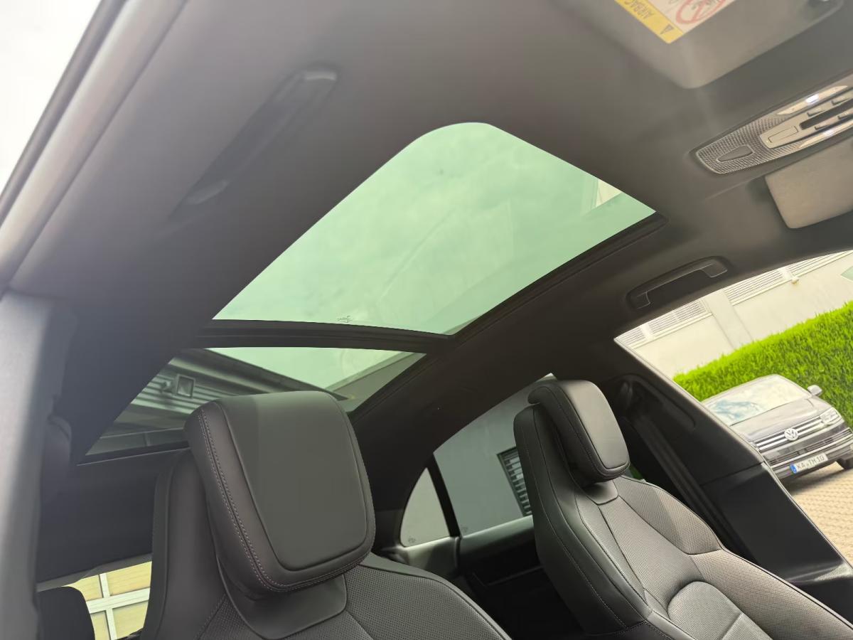 porsche-macan-2024-eletrico-0cc
