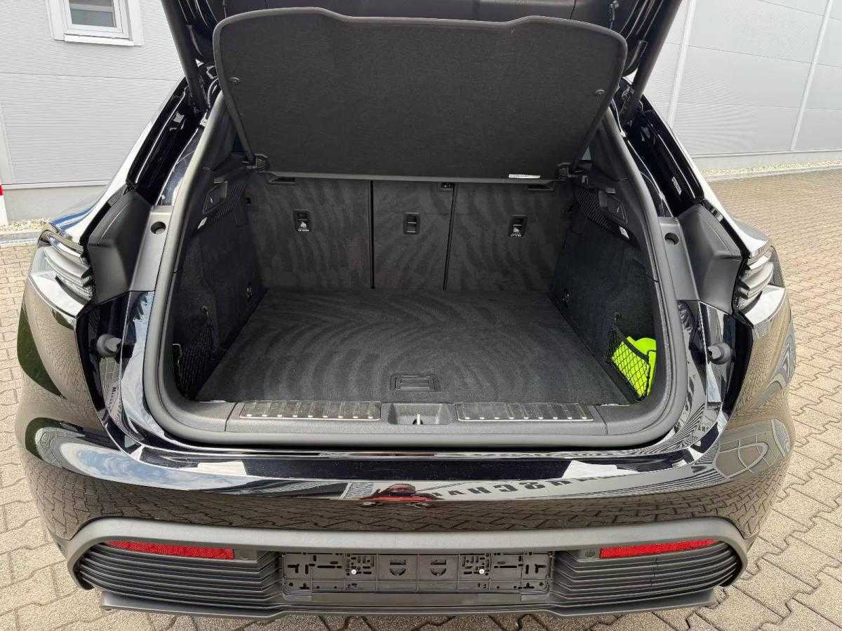 porsche-macan-2024-eletrico-0cc