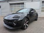 porsche-macan-2024-eletrico-0cc