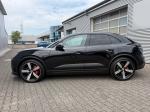 porsche-macan-2024-eletrico-0cc