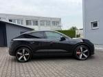 porsche-macan-2024-eletrico-0cc