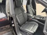 porsche-macan-2024-eletrico-0cc
