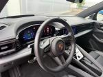 porsche-macan-2024-eletrico-0cc