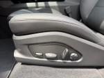 porsche-macan-2024-eletrico-0cc
